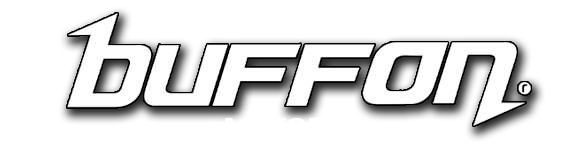 Logo Buffon Inicio